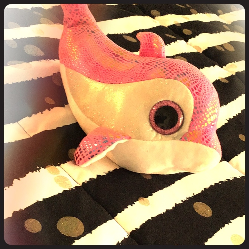 Toy